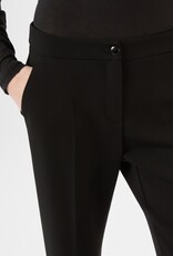 PENNYBLACK Pantalon Adriana Black