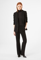 PENNYBLACK Pantalon Adriana Black
