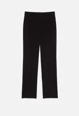 PENNYBLACK Pantalon Adriana Black