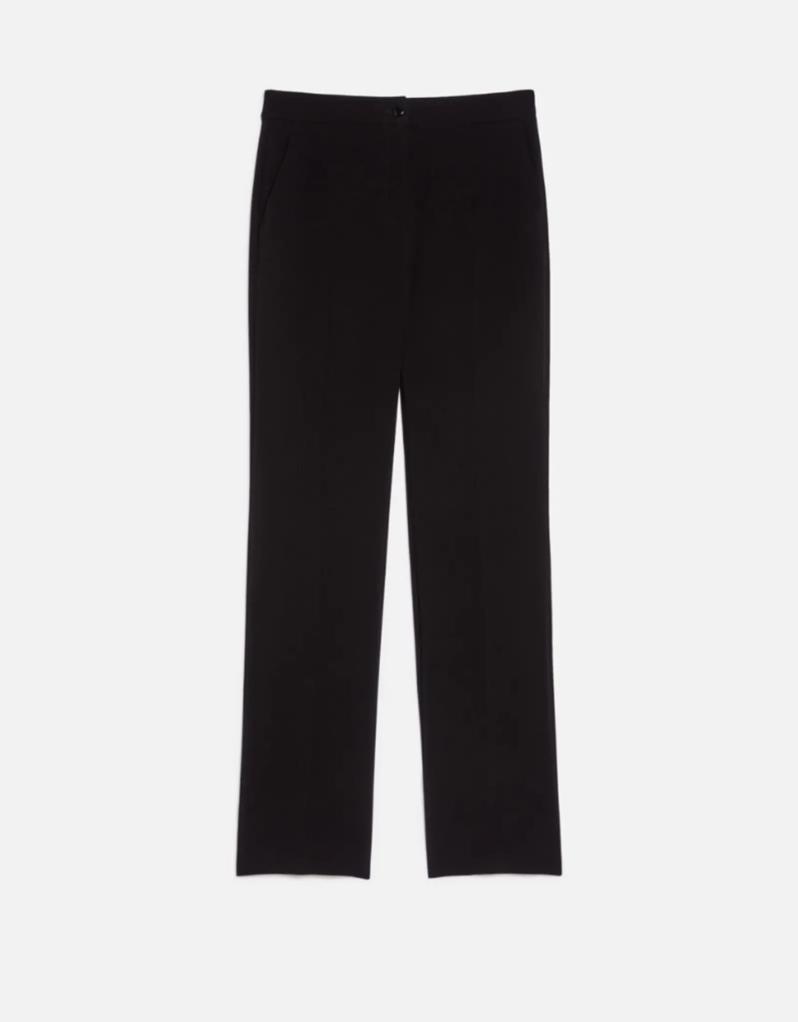 PENNYBLACK Pantalon Adriana Black