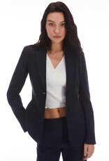 PENNYBLACK Blazer Agnese Black