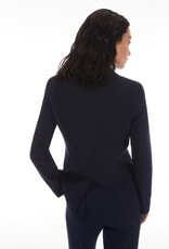PENNYBLACK Blazer Agnese Black