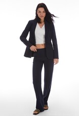 PENNYBLACK Blazer Agnese Black