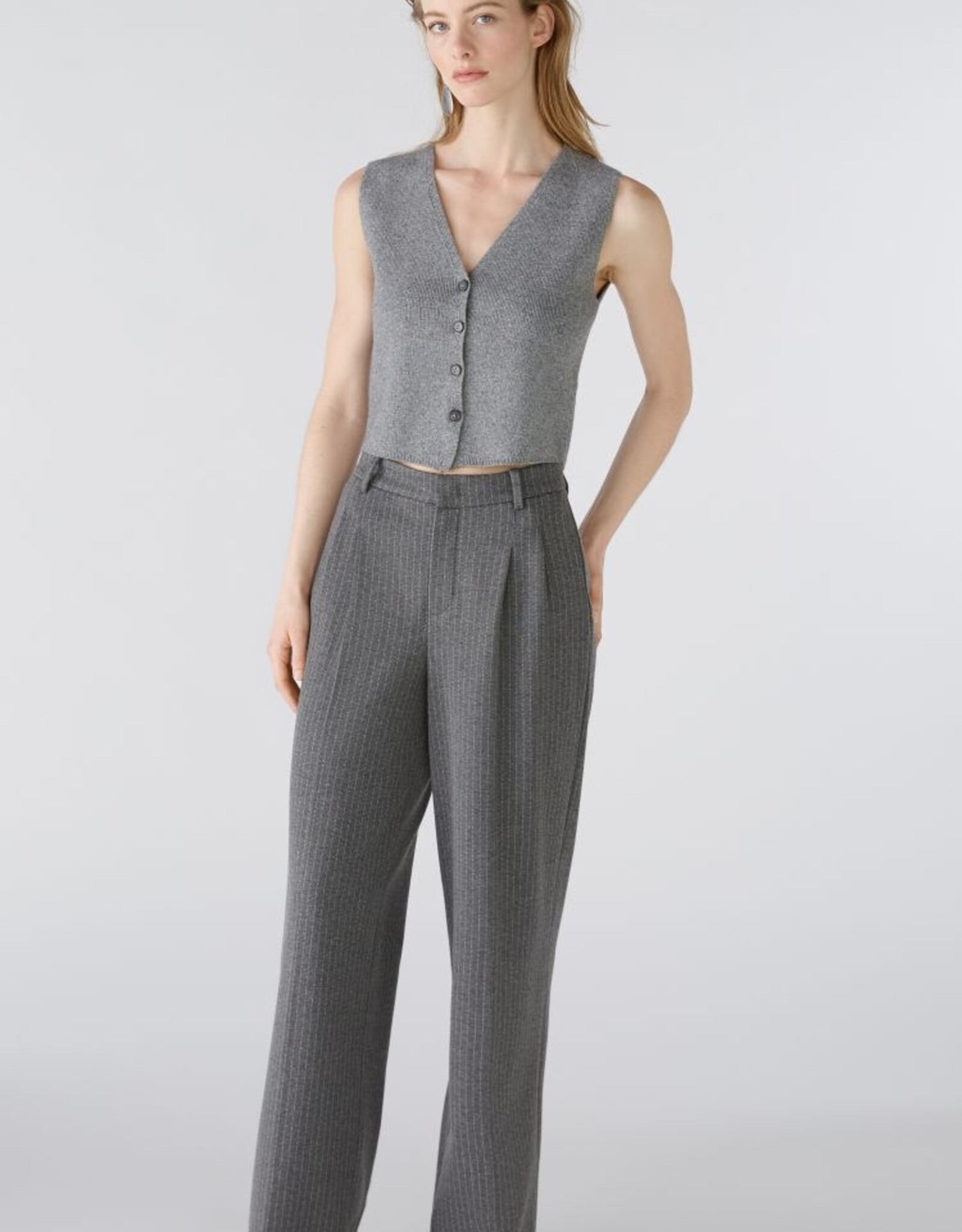 Kleding oui hotsell