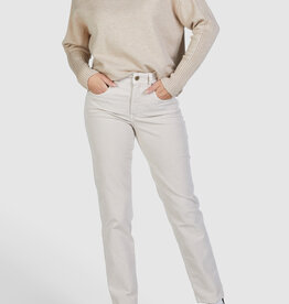 Marc Aurel Thema Runway Rebbel Turtle Pullover Light Camel