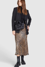 Marc Aurel Half Lange  Blazer Black