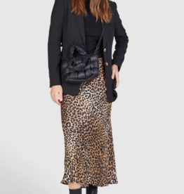 Marc Aurel Half Lange  Blazer Black