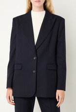PENNYBLACK Rigel Navy Blazer