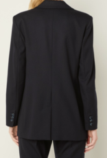PENNYBLACK Rigel Navy Blazer