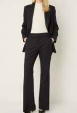 PENNYBLACK Rigel Navy Blazer