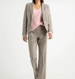 Josephine kleding sale