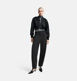 Cambio Pantalon Opera Black