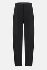 Cambio Pantalon Opera Black