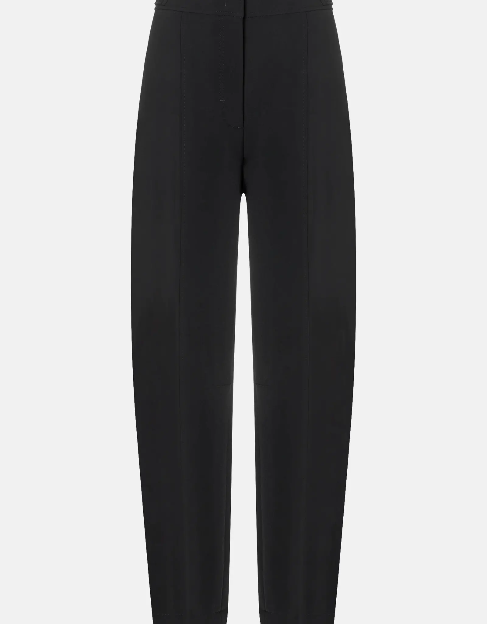 Cambio Pantalon Opera Black