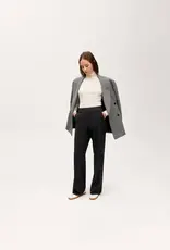 Cambio Pantalon Ava. Black