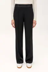 Cambio Pantalon Ava. Black