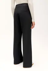 Cambio Pantalon Ava. Black