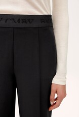 Cambio Pantalon Ava. Black