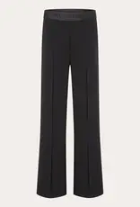 Cambio Pantalon Ava. Black