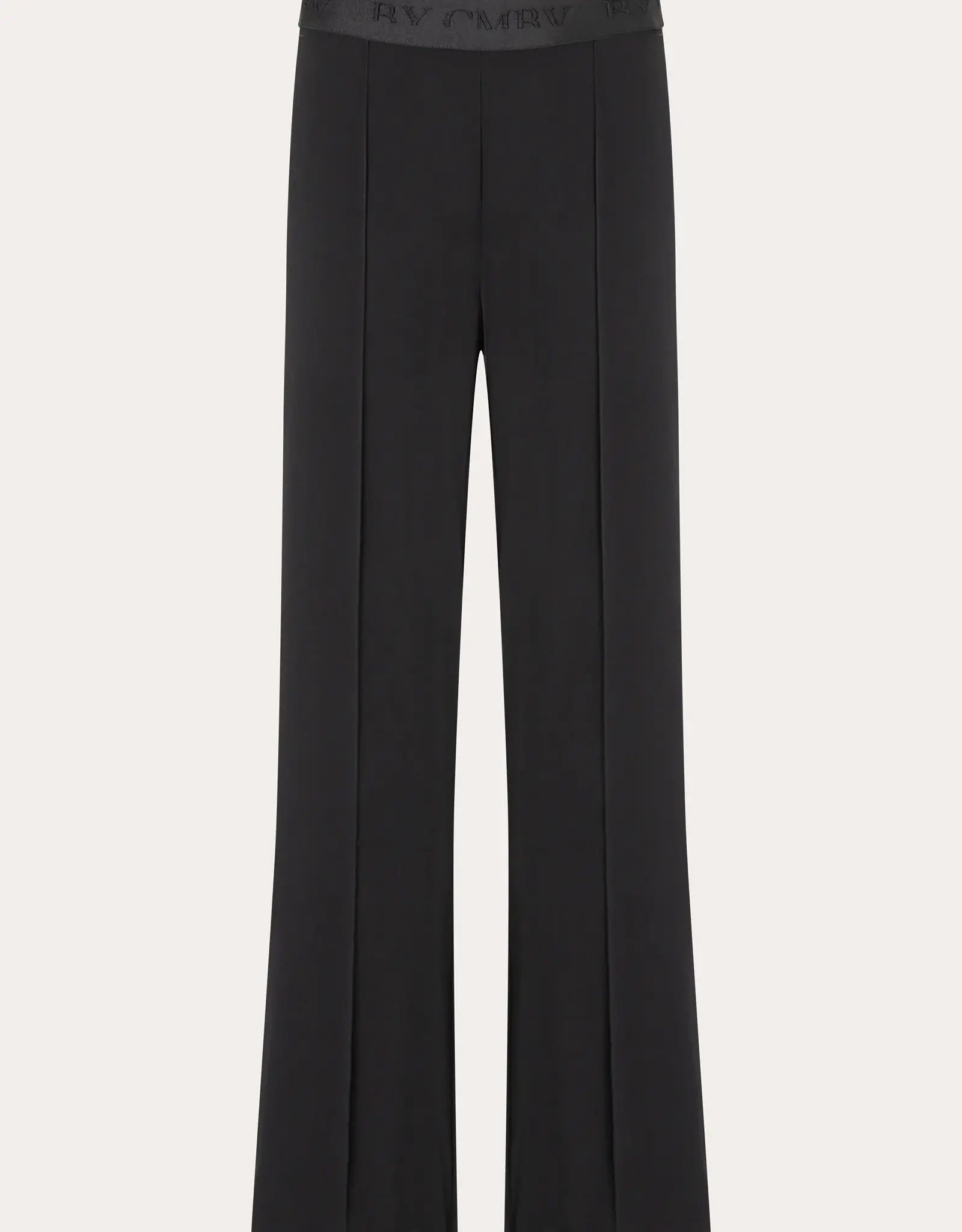 Cambio Pantalon Ava. Black