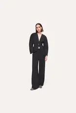 Cambio Pantalon Anny Black Trend Detail Cambio Pantalon Anny Black Trend Detail