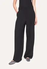 Cambio Pantalon Anny Black Trend Detail Cambio Pantalon Anny Black Trend Detail