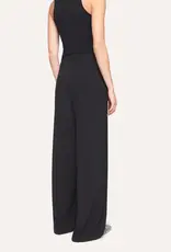 Cambio Pantalon Anny Black Trend Detail Cambio Pantalon Anny Black Trend Detail