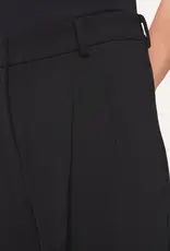 Cambio Pantalon Anny Black Trend Detail Cambio Pantalon Anny Black Trend Detail