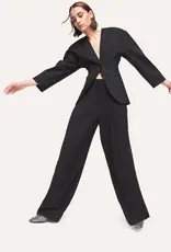 Cambio Pantalon Anny Black Trend Detail Cambio Pantalon Anny Black Trend Detail