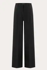 Cambio Pantalon Anny Black Trend Detail Cambio Pantalon Anny Black Trend Detail