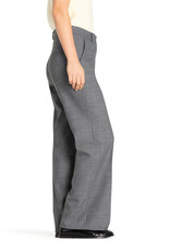 Cambio Pantalon Amelie Classic Grey Melange