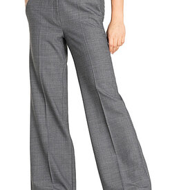 Cambio Pantalon Amelie Classic Grey Melange