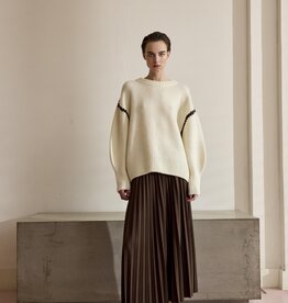 JcSophie Rok Fatima Chocolat