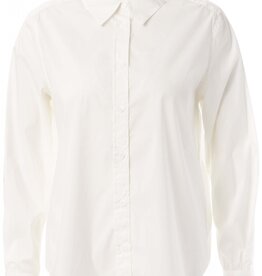 JcSophie Blouse Felice LM Off White