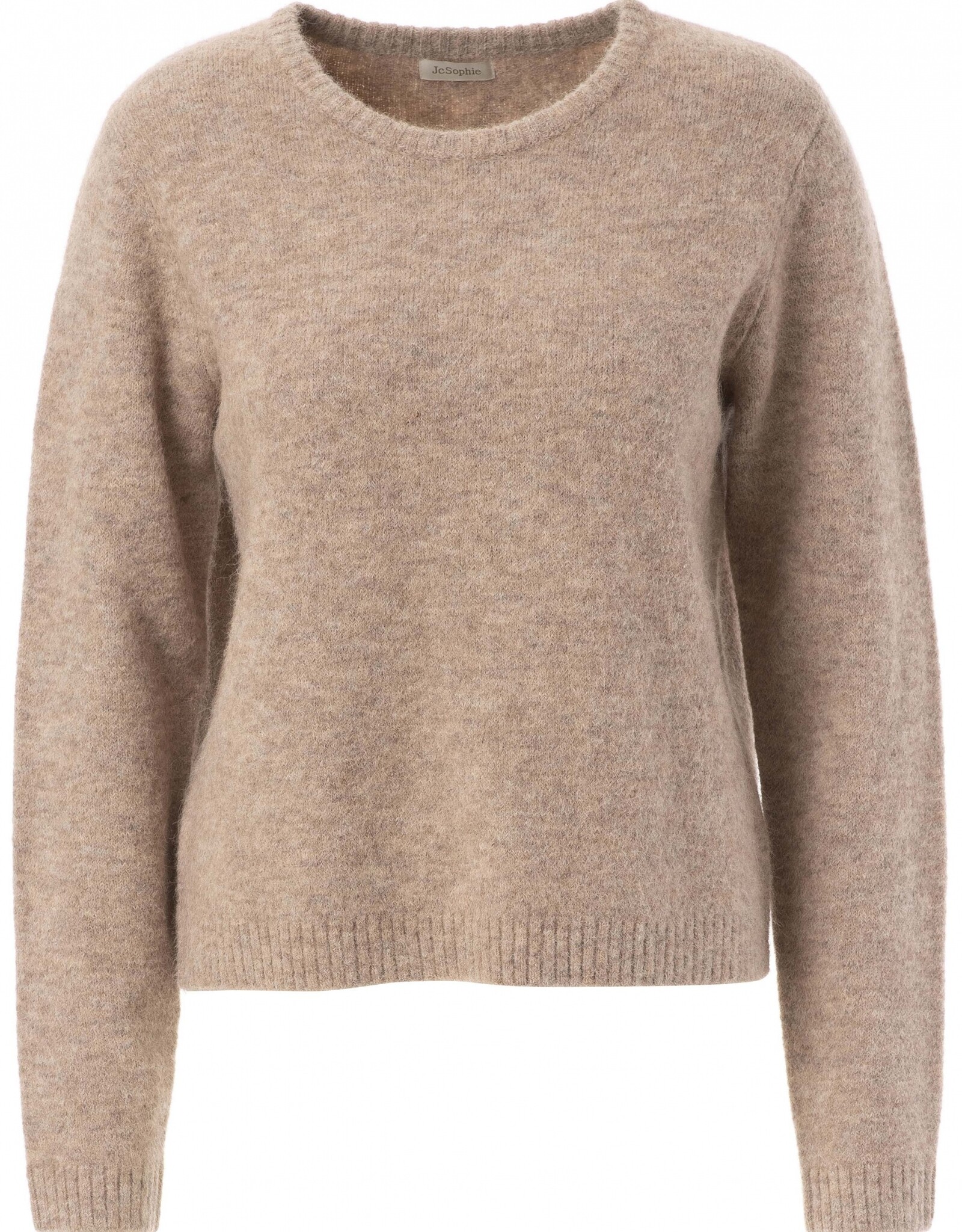 JcSophie Pullover Forget Sand