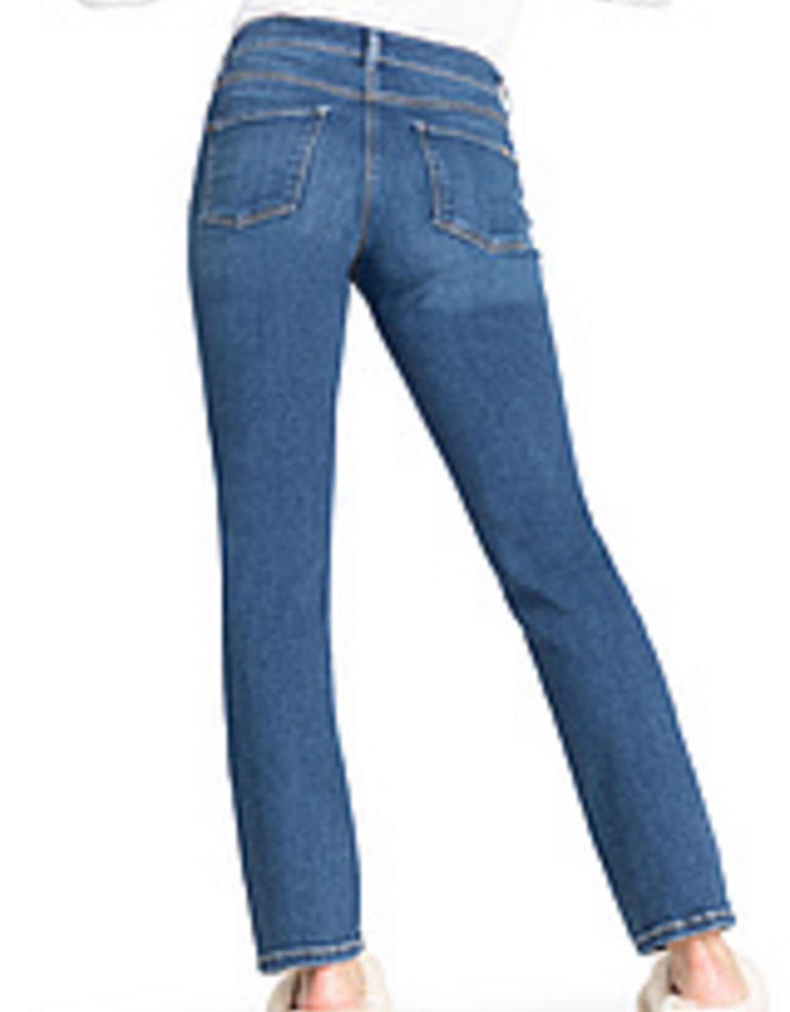 Cambio Pantalon Piper  Long Mega Flex Dark Used