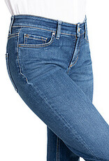 Cambio Pantalon Piper  Long Mega Flex Dark Used