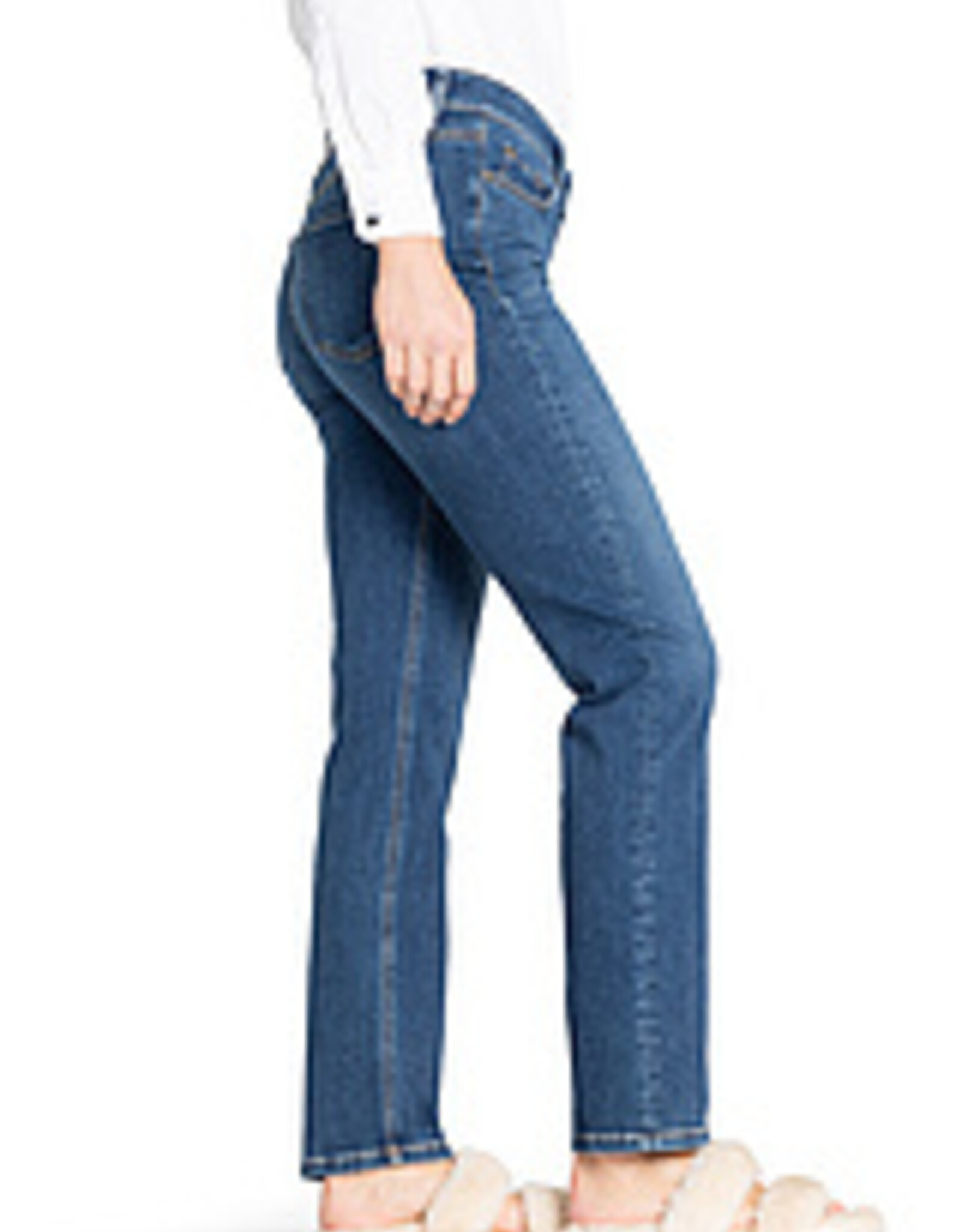 Cambio Pantalon Piper  Long Mega Flex Dark Used