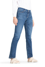 Cambio Pantalon Piper  Long Mega Flex Dark Used