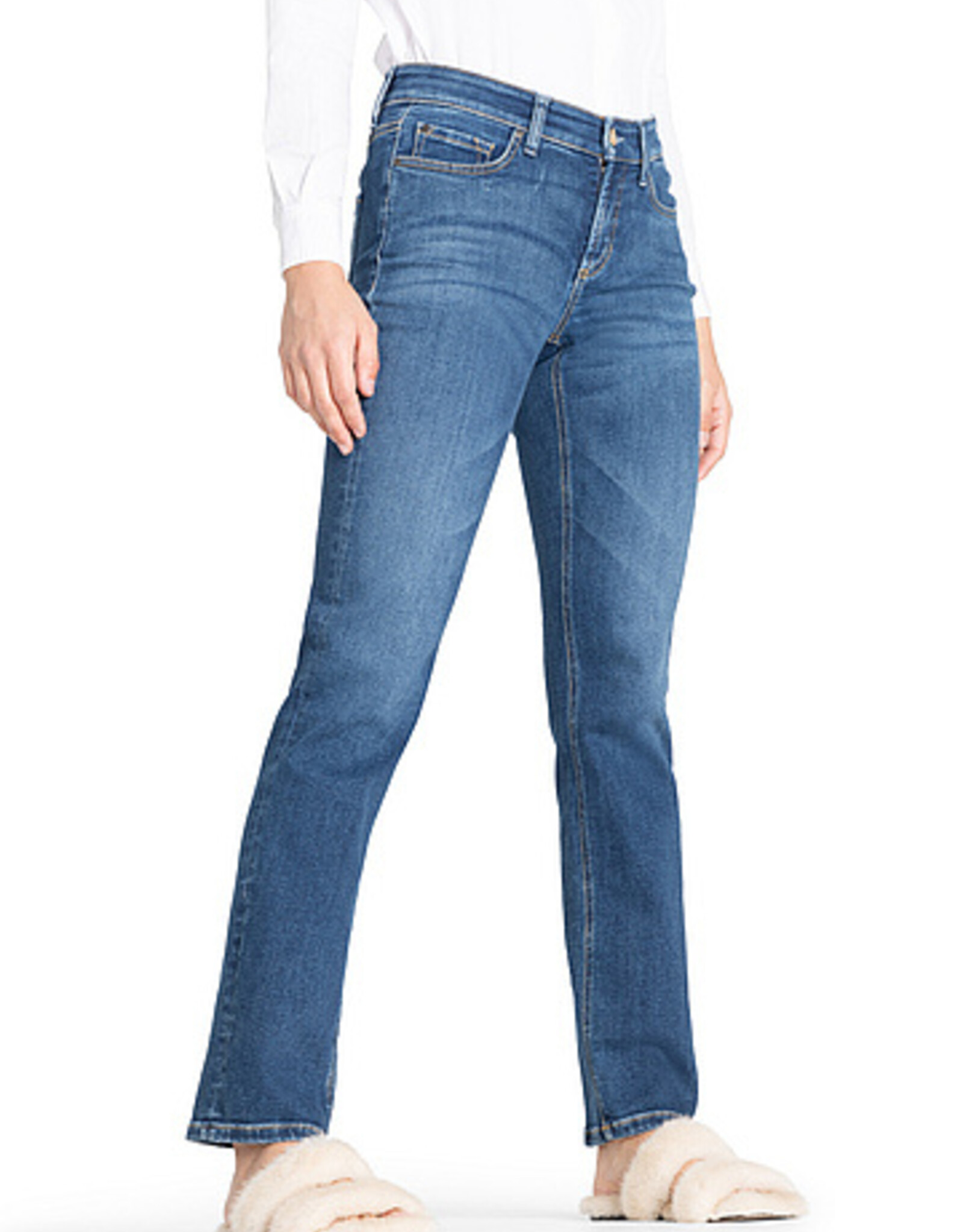 Cambio Pantalon Piper  Long Mega Flex Dark Used