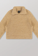 Josephine &CO Pullover Alec Camel Josephine &CO Pullover Alec Camel