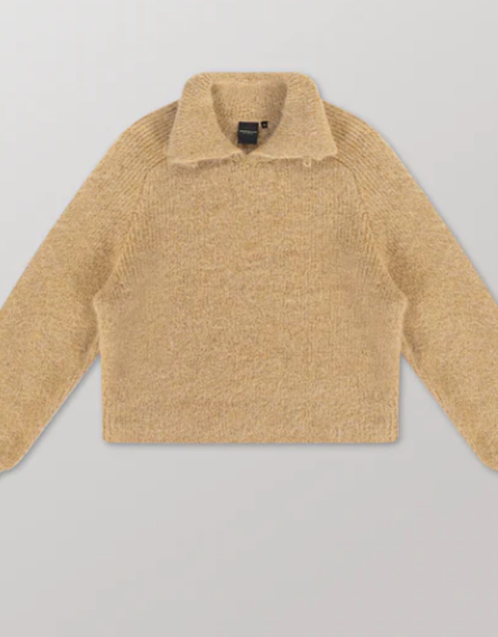 Josephine &CO Pullover Alec Camel
