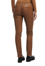 Studio AR Pantalon Nessia Sepia