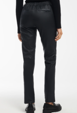 Studio AR Pantalon Nessia Night Bleu