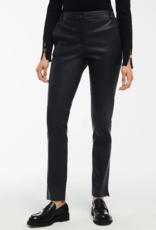 Studio AR Pantalon Nessia Night Bleu