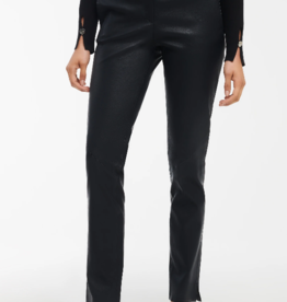 Studio AR Pantalon Nessia Night Bleu