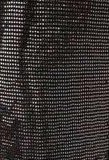 Oui Pailletten Mini Rok