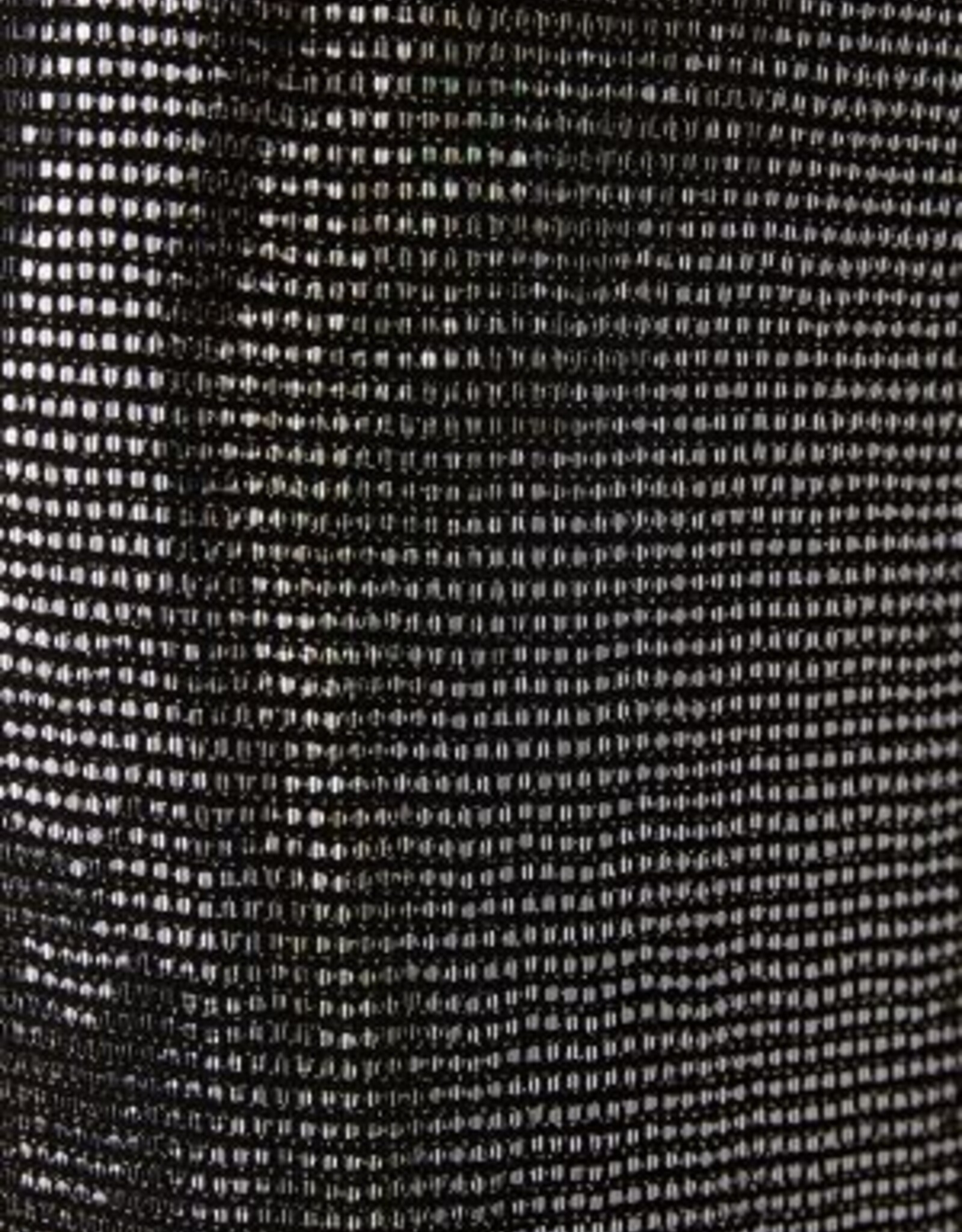 Oui Pailletten Mini Rok