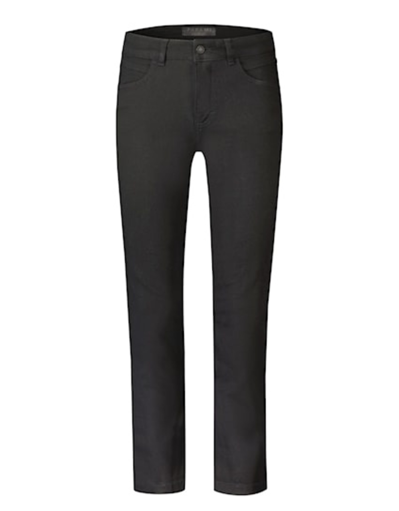 Para MI Angie Heaven Black L30.