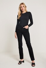 Para MI Angie Heaven Black L30.